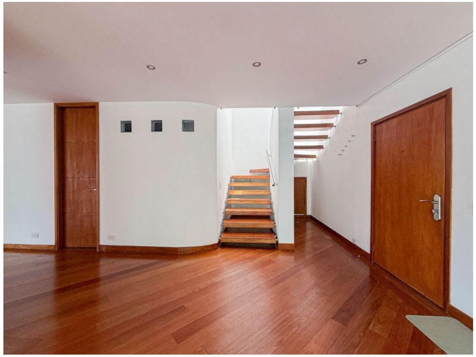 Virrey Maravilloso Apartamento 250 m2 — foto 3