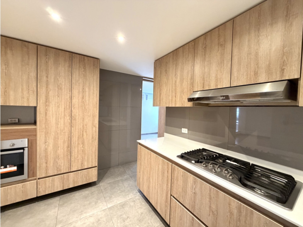 Cabrera Maravilloso Apartamento 200 m2 — foto 6