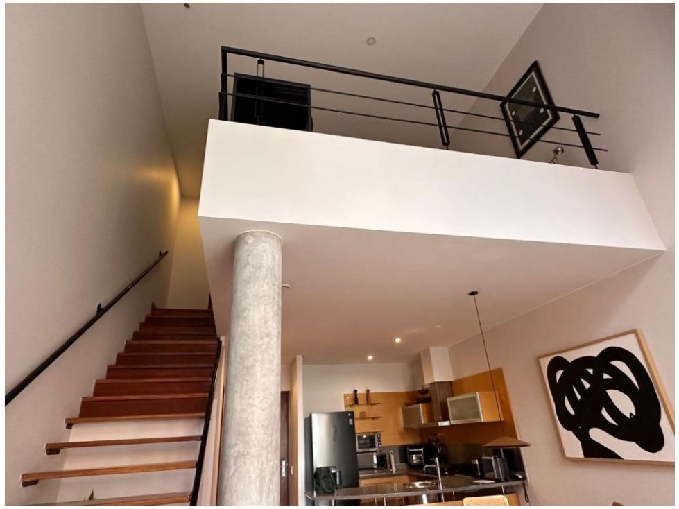 Chico Maravilloso Apartamento 80 m2 — foto 6