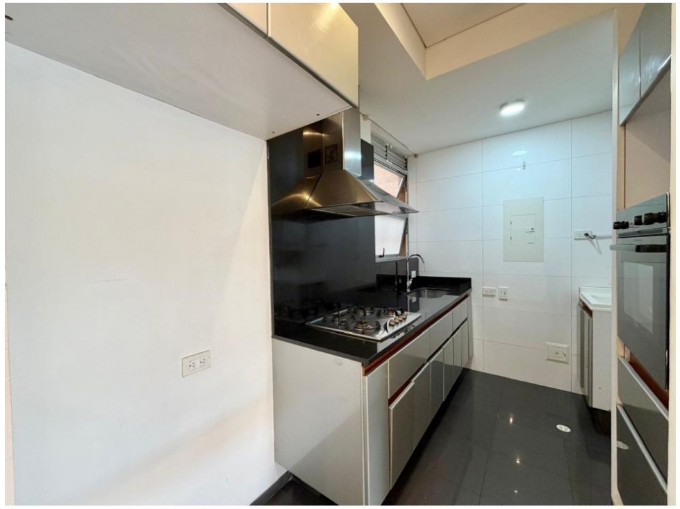 Chico Reservado Maravilloso Apartamento 70 m2 — foto 3