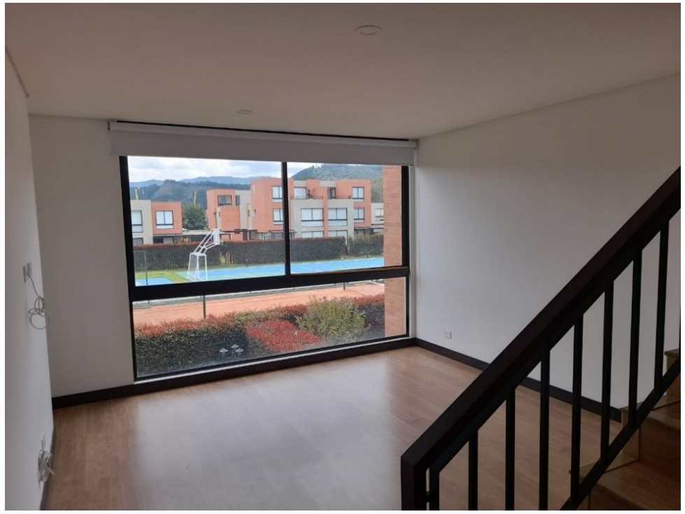 Cajicá Maravilloso Apartamento 178 m2 — foto 6