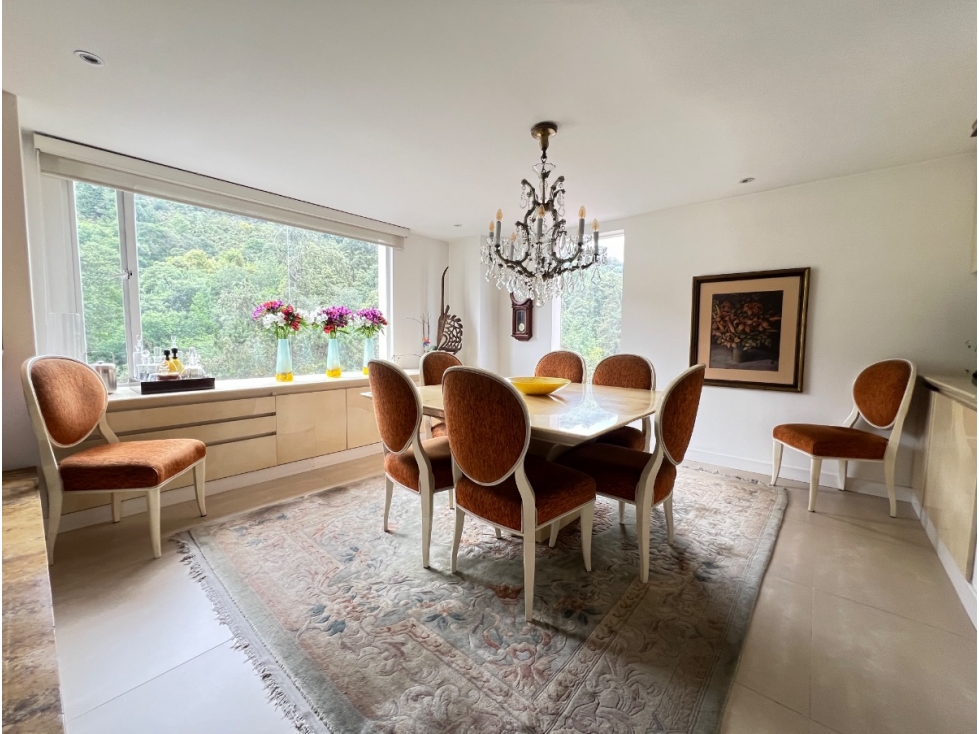 Chico Reservado Maravilloso Apartamento Remodelado de Lujo — foto 3