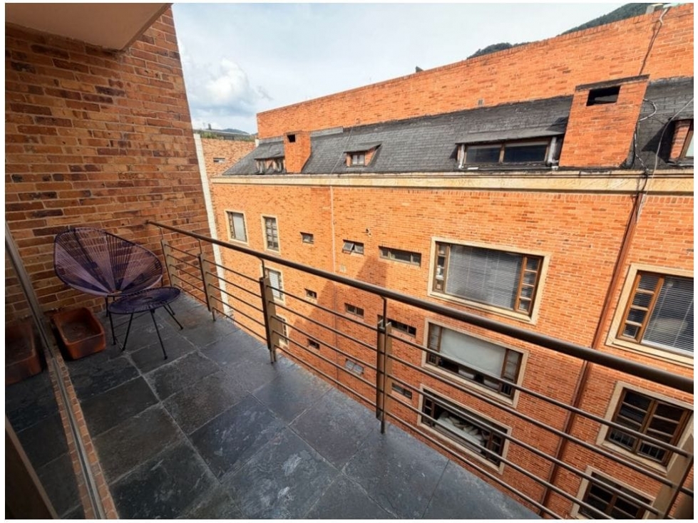Chico Maravilloso Apartamento Iluminado 200 m2 — foto 4