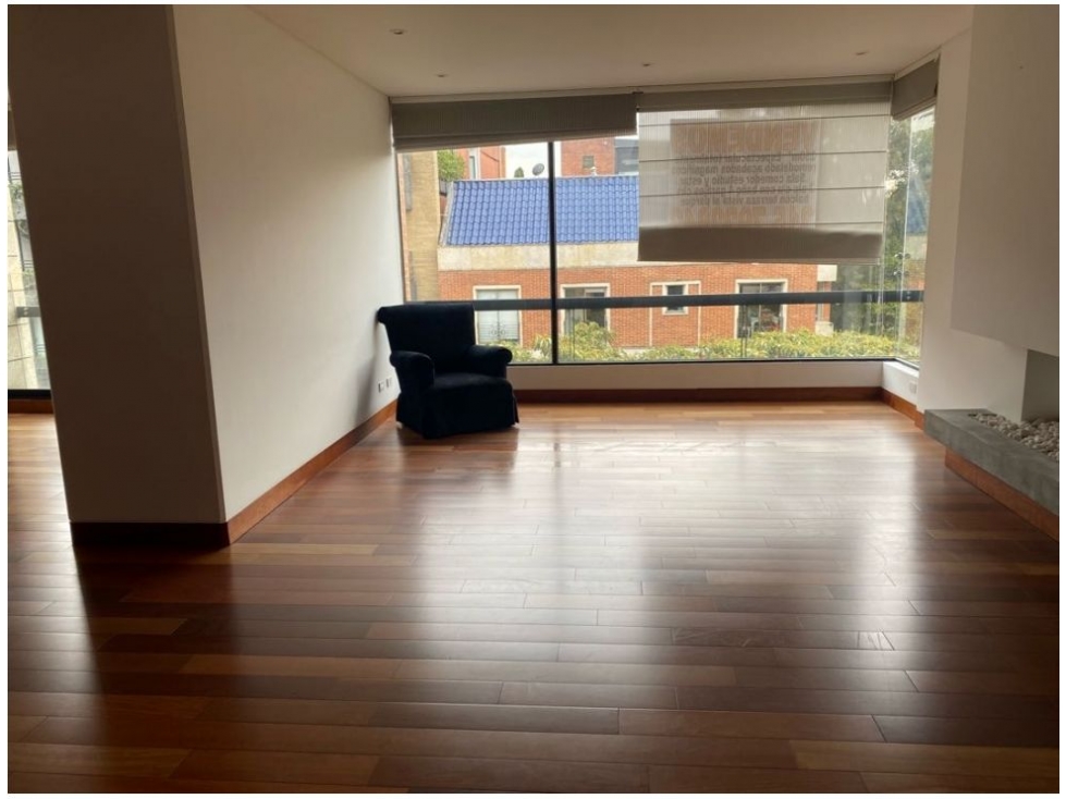 Chico Reservado Maravilloso Apartamento 298 m2 — foto 5