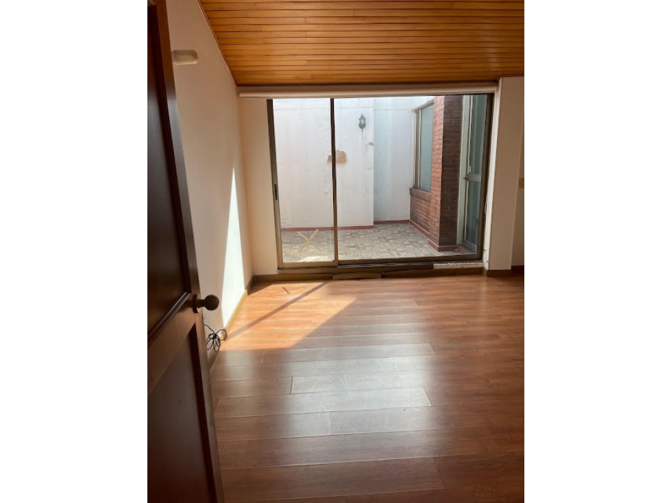 San Patricio Hermoso Apartamento 246 m2 — foto 4