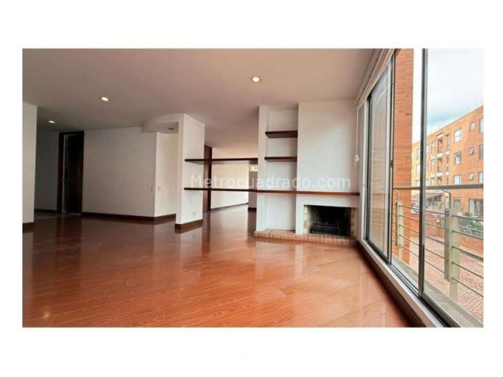 La Calleja Apartamento Iluminado 217 m2 — foto 2