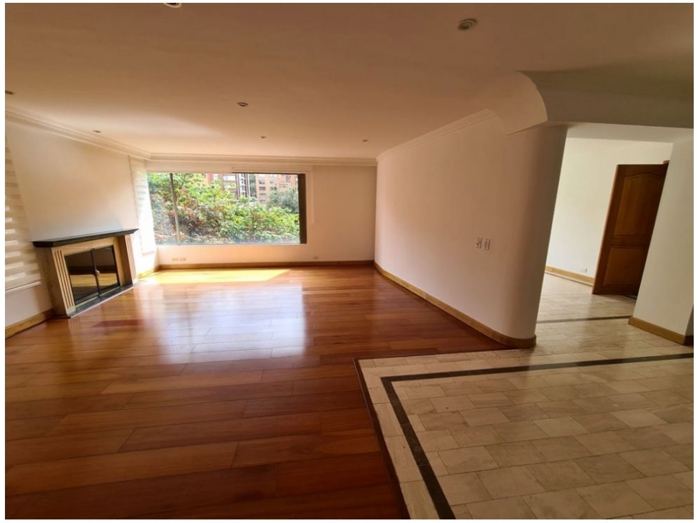 Chico Museo Maravilloso Apartamento con Vista 195 m2 — foto 6