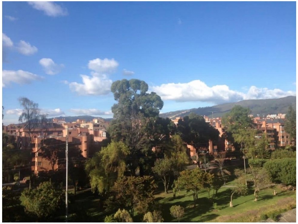 San Patricio Maravilloso Apartamento con 110 m2 — foto 2