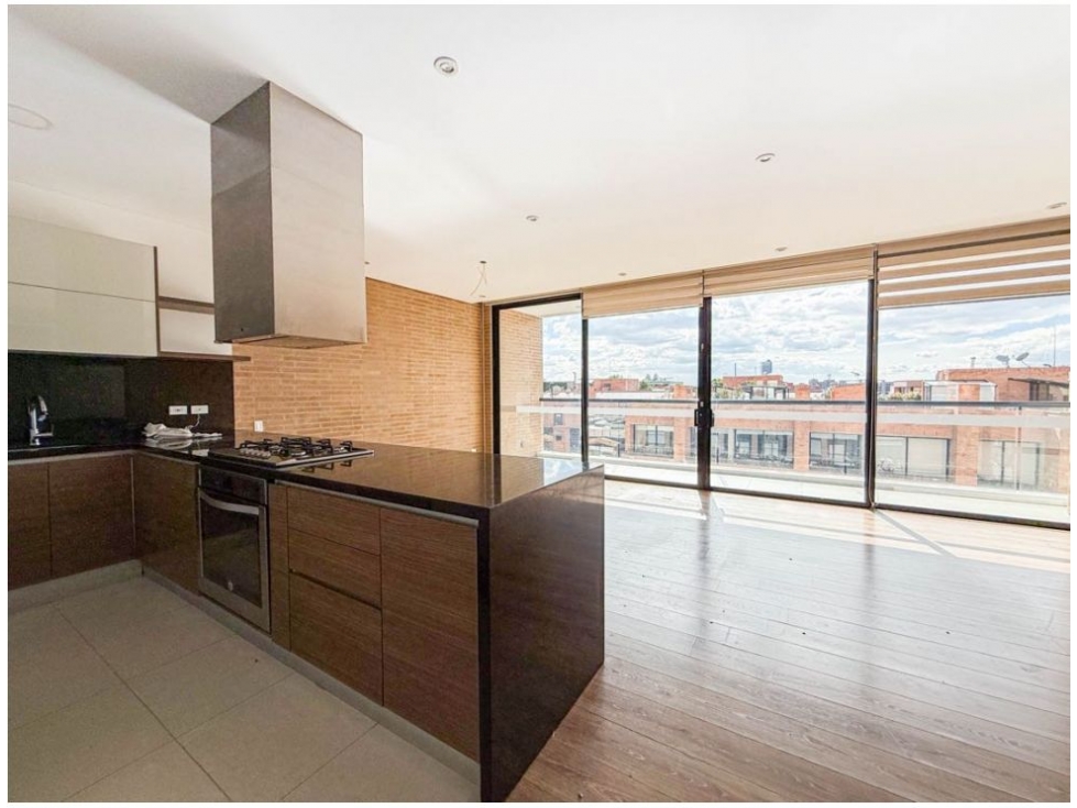 Chico Reservado Maravilloso Apartamento 163 m2 — foto 3