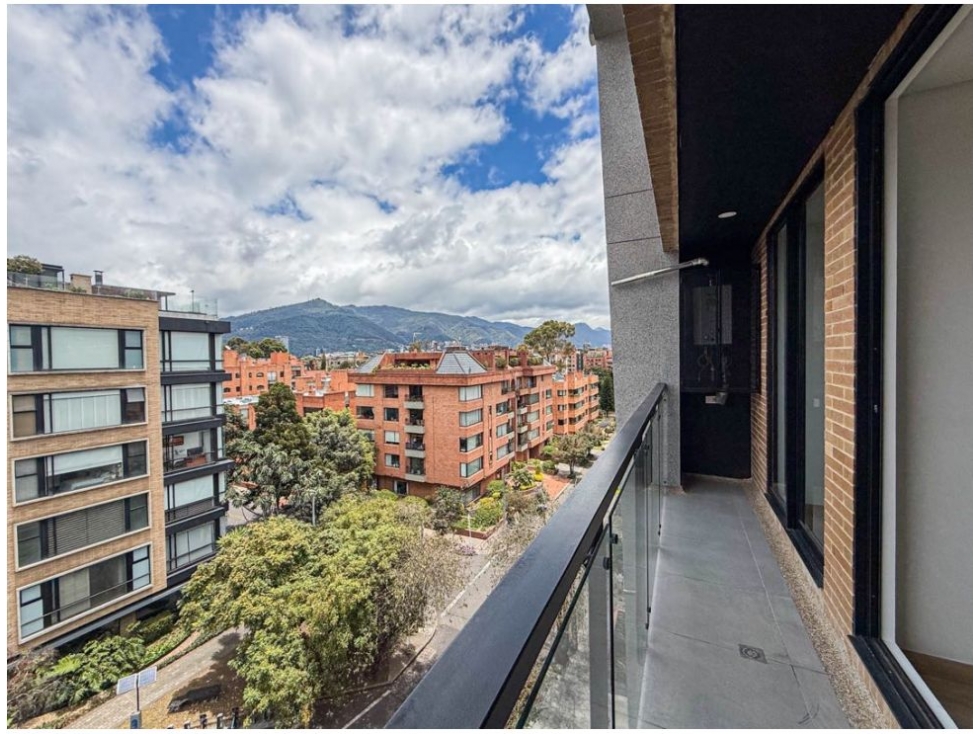 San Patricio Maravilloso Apartamento con 114 m2 — foto 2