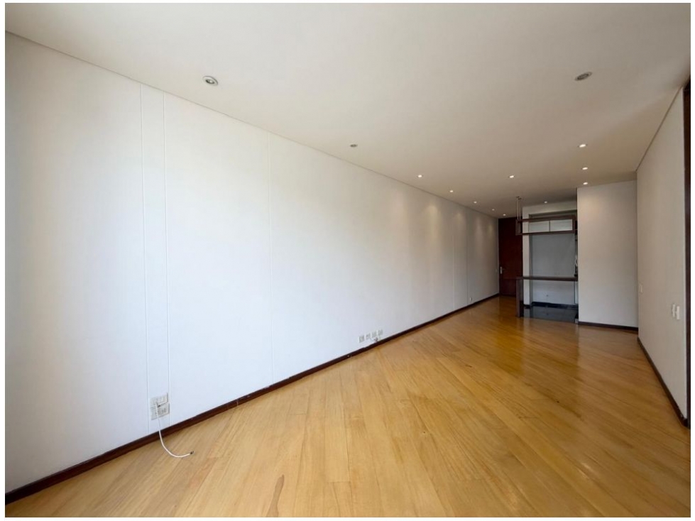 Chico Reservado Maravilloso Apartamento 70 m2 — foto 2