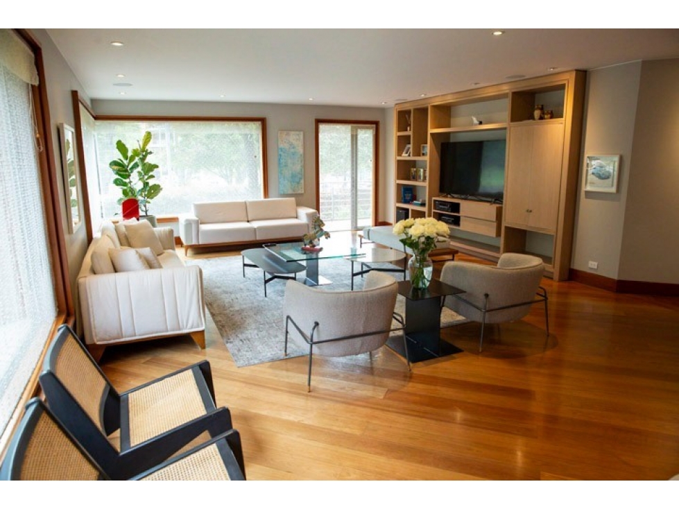 Chico Reservado Maravilloso Apartamento Exterior con Terraza 80 m2 — foto 2