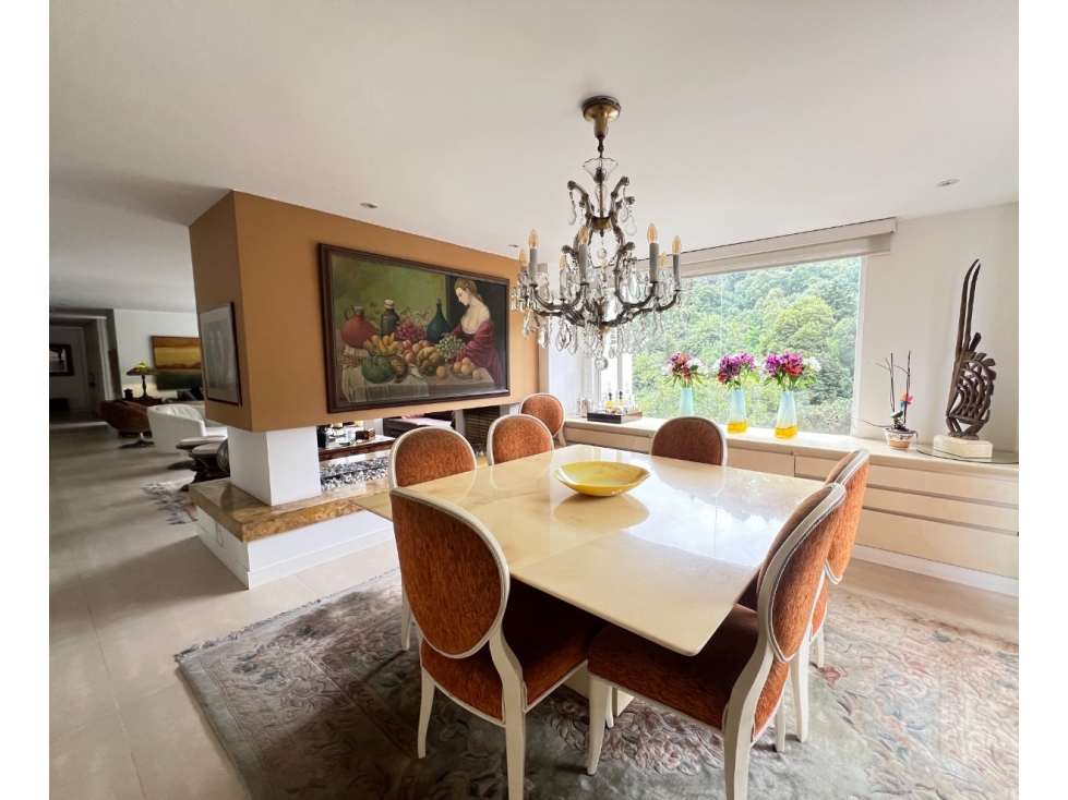 Chico Reservado Maravilloso Apartamento Remodelado de Lujo — foto 4