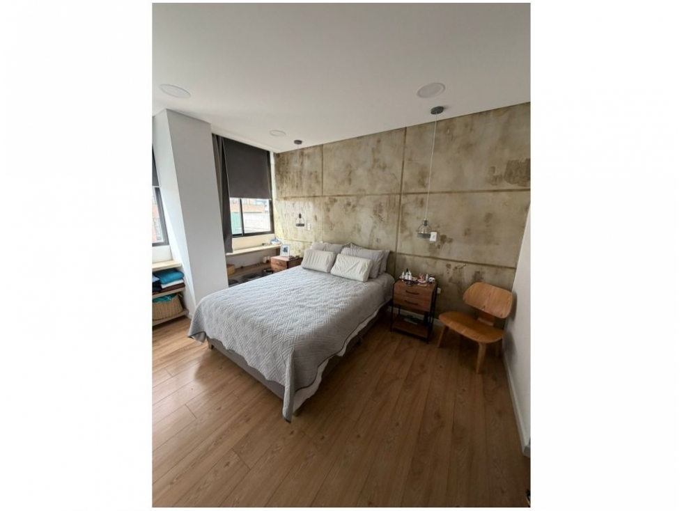 Santa Barbara Hermoso Apartamento 89 m2 — foto 6