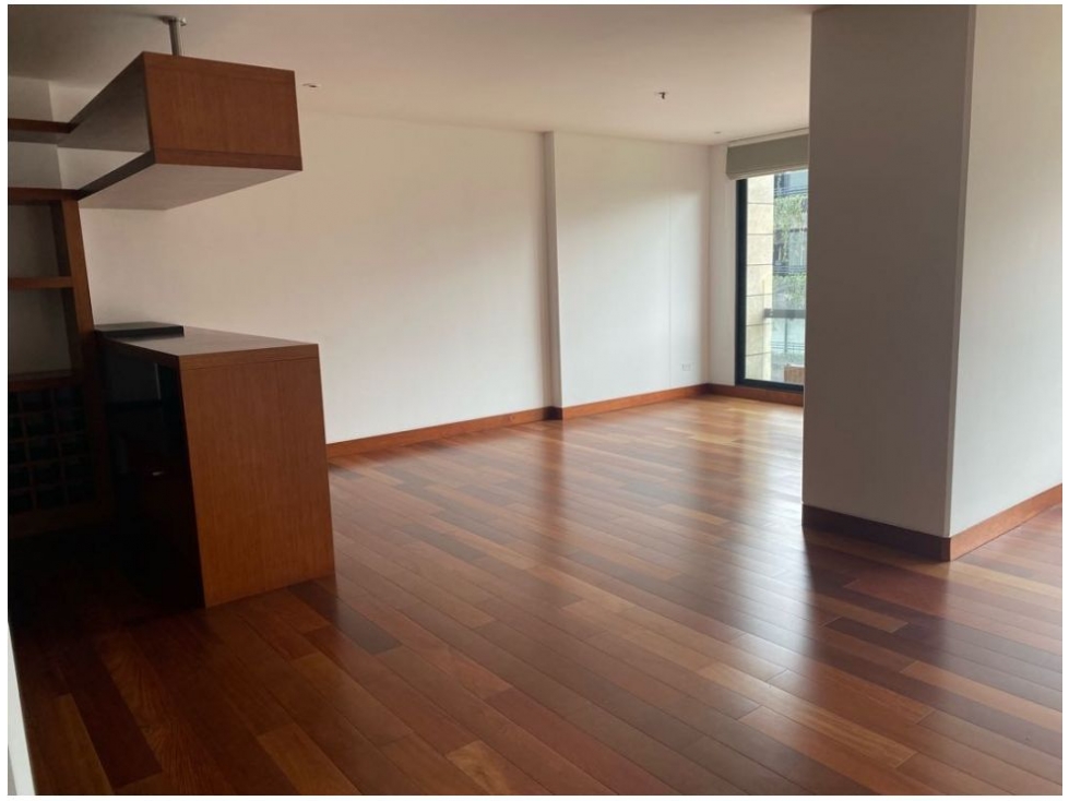 Chico Reservado Maravilloso Apartamento 298 m2 — foto 6