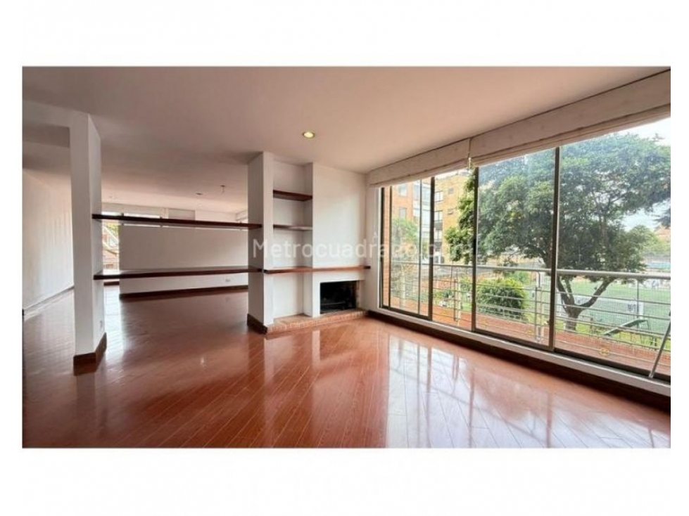 La Calleja Apartamento Iluminado 217 m2