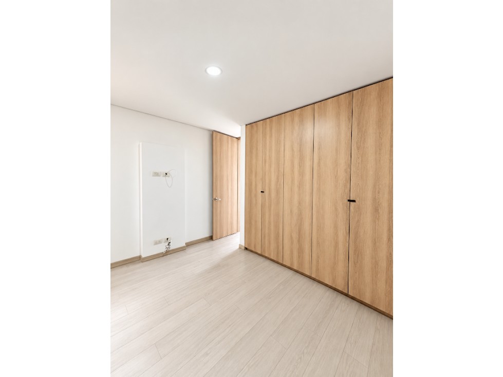 Lisboa Maravilloso Apartamento 63 m2 — foto 4