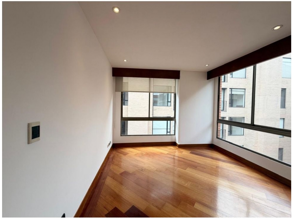 Chico Navarra Maravilloso Apartamento 205 m2