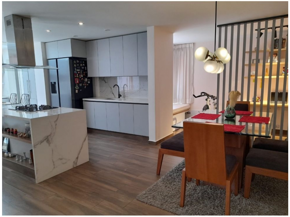 San Patricio Maravilloso Apartamento con Terraza 164 M2 — foto 6