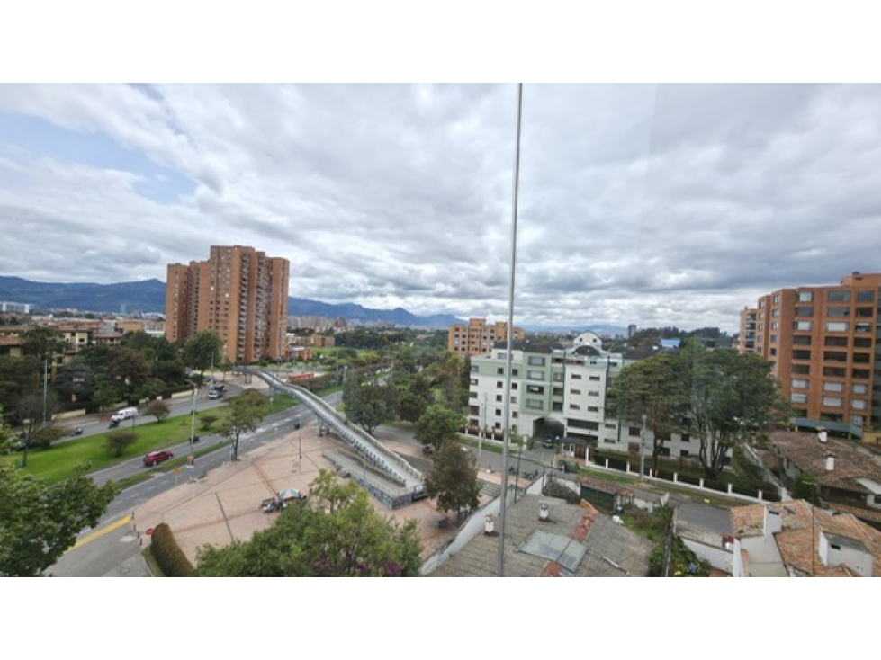 Niza Magnifico Apartamento Iluminado con Terraza — foto 5