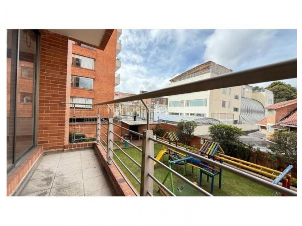 La Calleja Apartamento Iluminado 217 m2 — foto 4