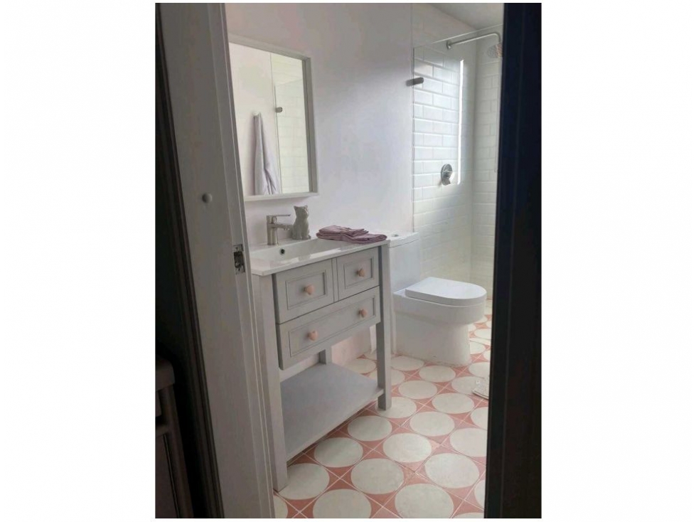 Chico Reservado Maravilloso Apartamento 160 m2 — foto 4