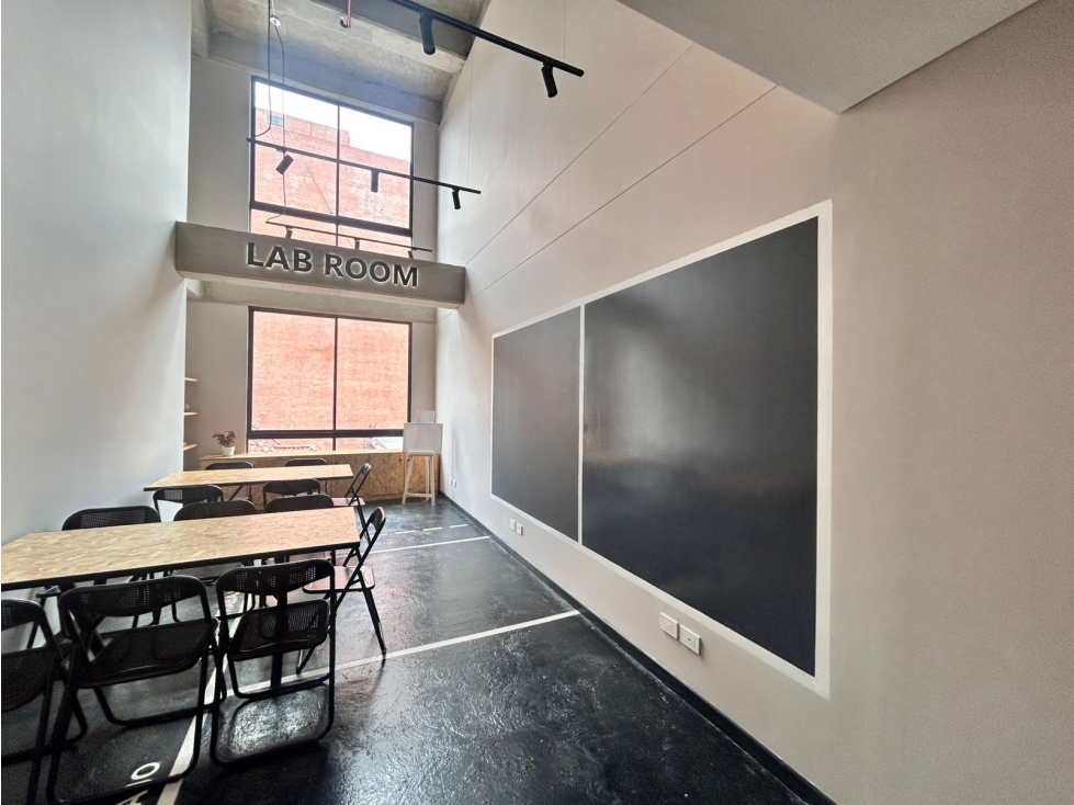 Quinta Camacho Espectacular Apartamento Iluminado 64 m2 — foto 4