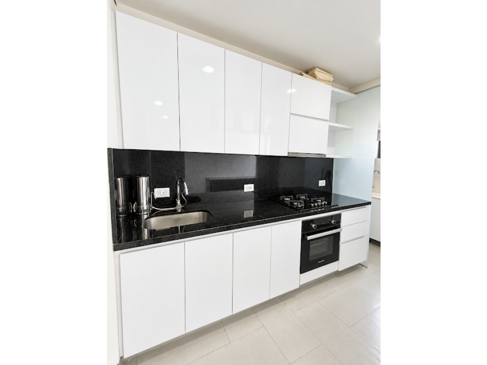 Lisboa Maravilloso Apartamento 63 m2 — foto 2