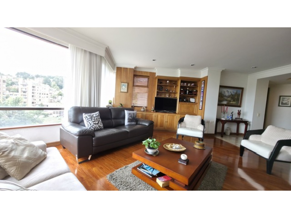 Niza Magnifico Apartamento Iluminado con Terraza — foto 4