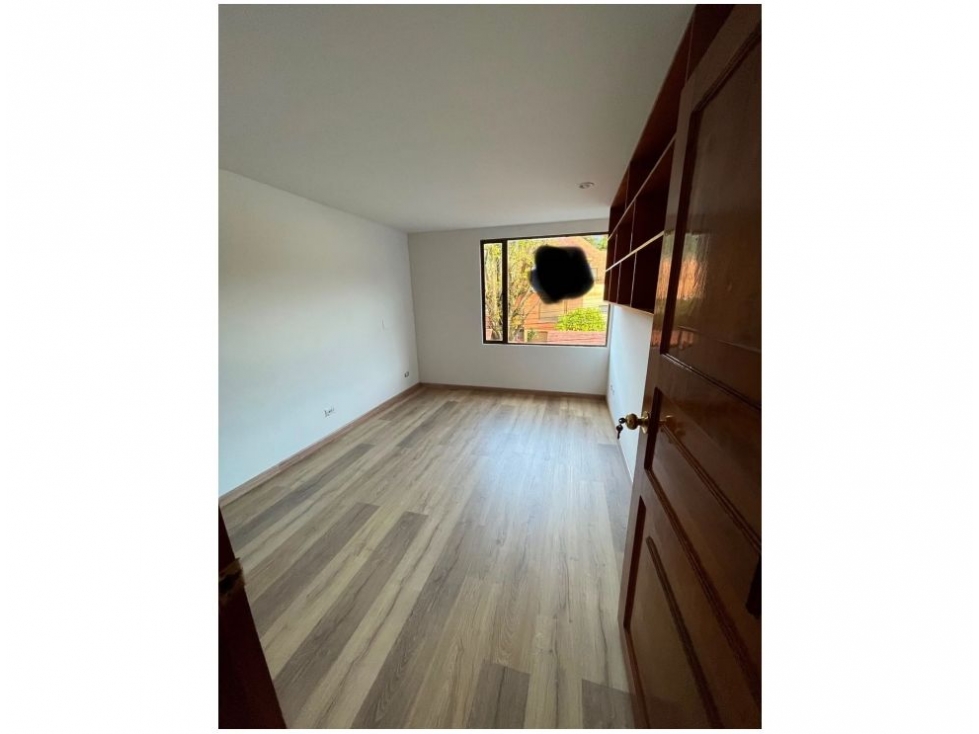 Santa Ana Iluminado Apartamento con Terraza 122 m2 — foto 3