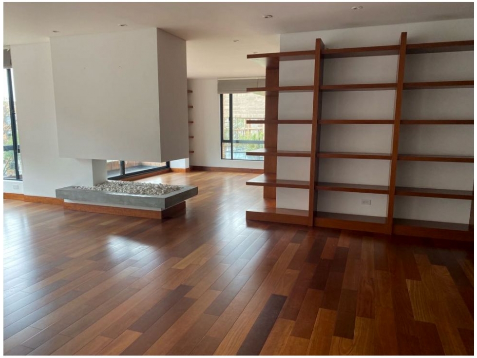 Chico Reservado Maravilloso Apartamento 298 m2 — foto 3