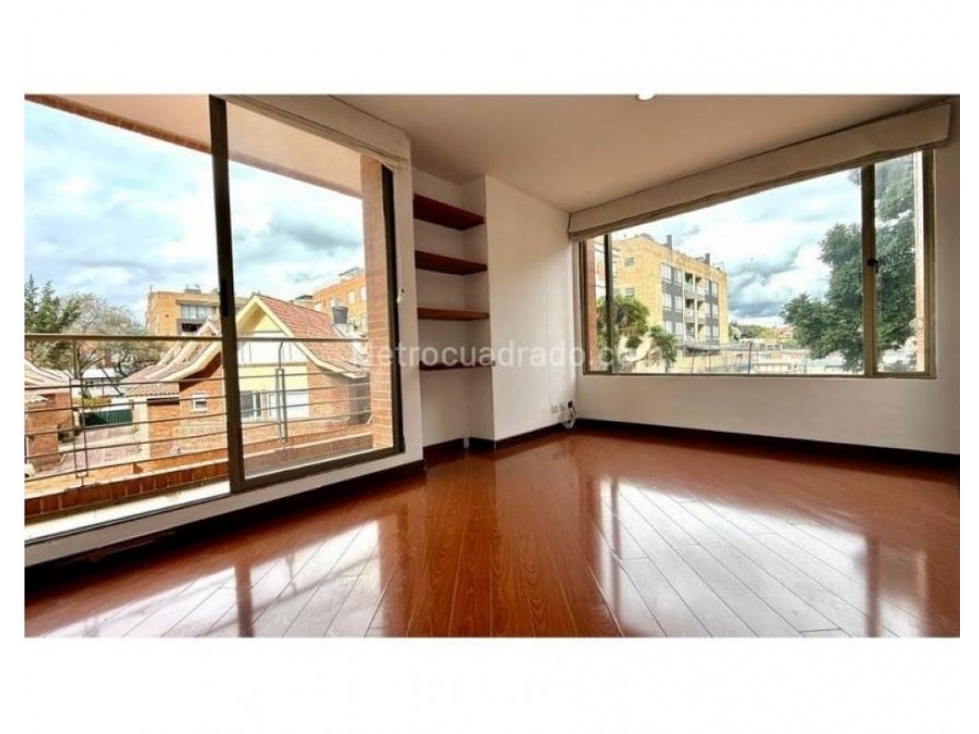 La Calleja Apartamento Iluminado 217 m2 — foto 3