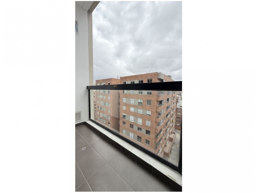 Belmira Hermoso Apartamento Iluminado 93 m2 — foto 5