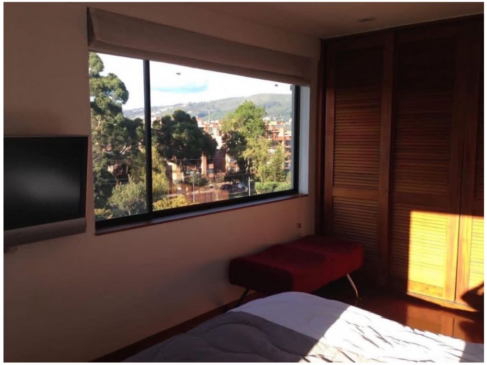 San Patricio Maravilloso Apartamento con 110 m2 — foto 6