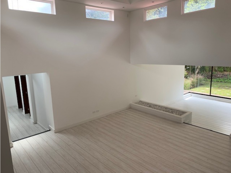 Santa Barbara Alta Maravillosa Casa de Lujo 608 m2 — foto 3
