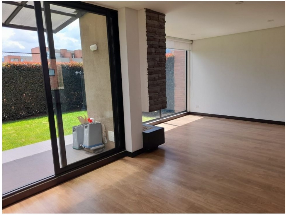 Cajicá Maravilloso Apartamento 178 m2 — foto 5