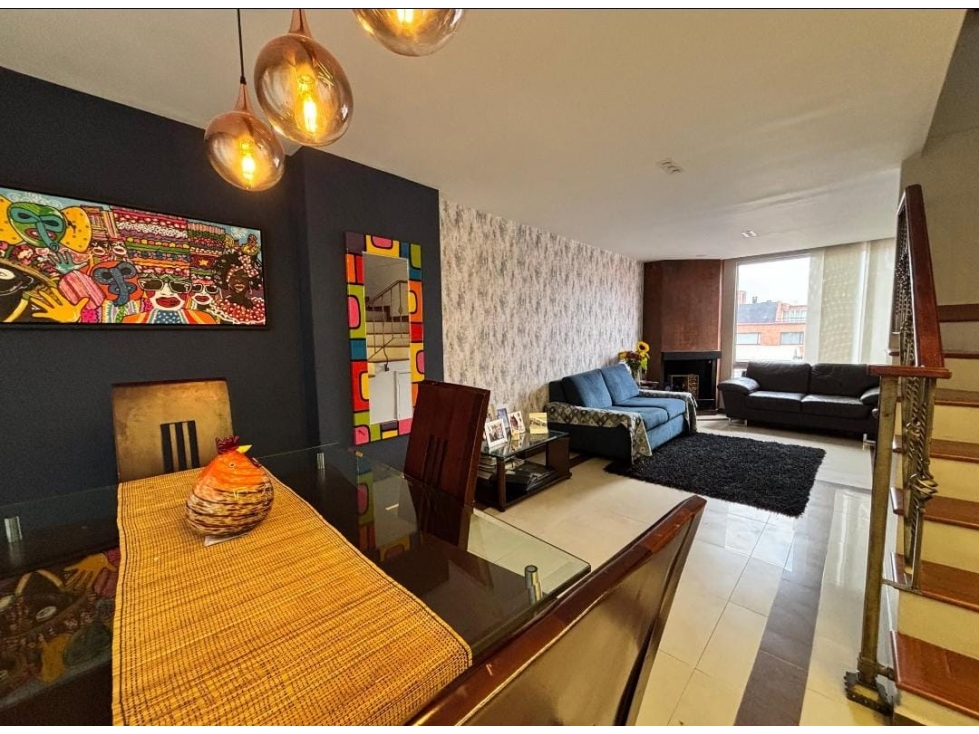 Batan Acogedor Apartamento Super Bien Ubicado