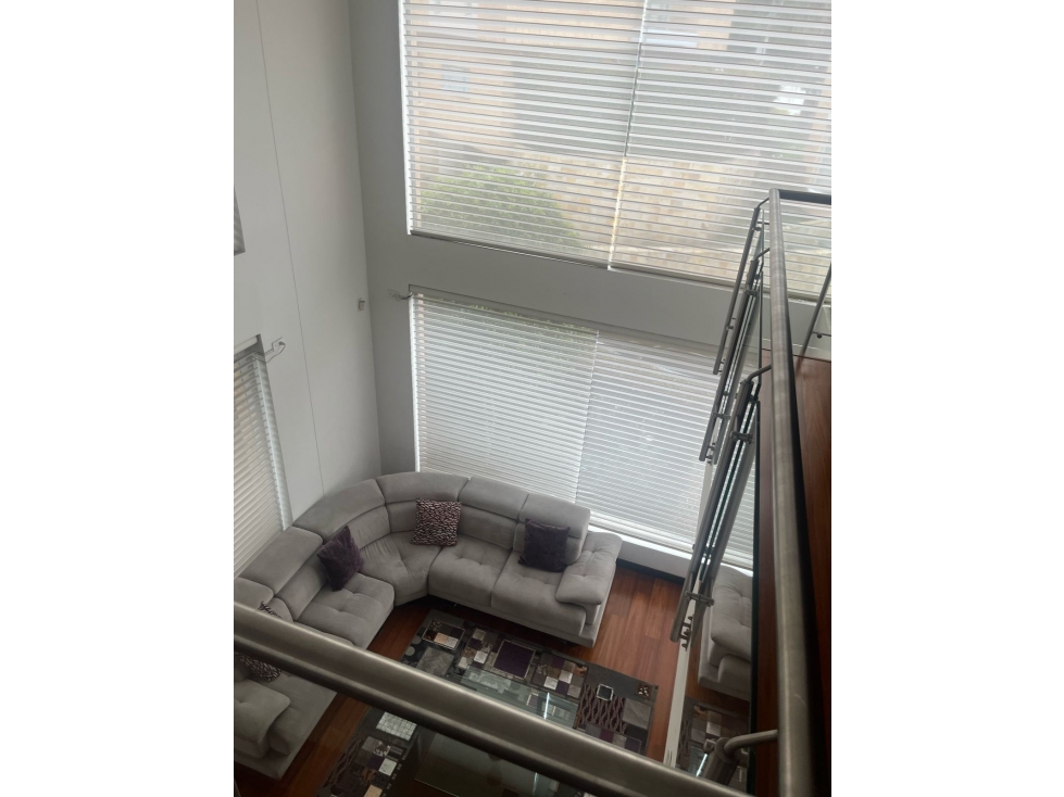 Exclusiva Casa Super Bien Ubicada 338 m2 — foto 2