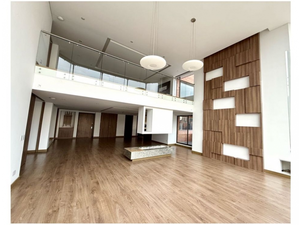 Chico Alto Maravilloso Apartamento 400 m2 — foto 2