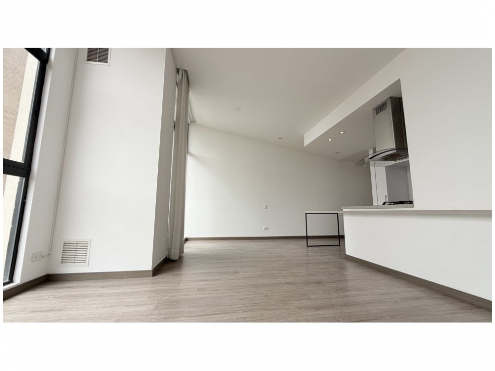 Belmira Hermoso Apartamento Iluminado 93 m2 — foto 6