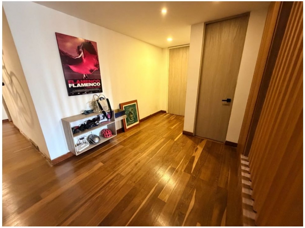 Los Rosales Amplio en Ubicación Privilegiada 236 m2 — foto 6