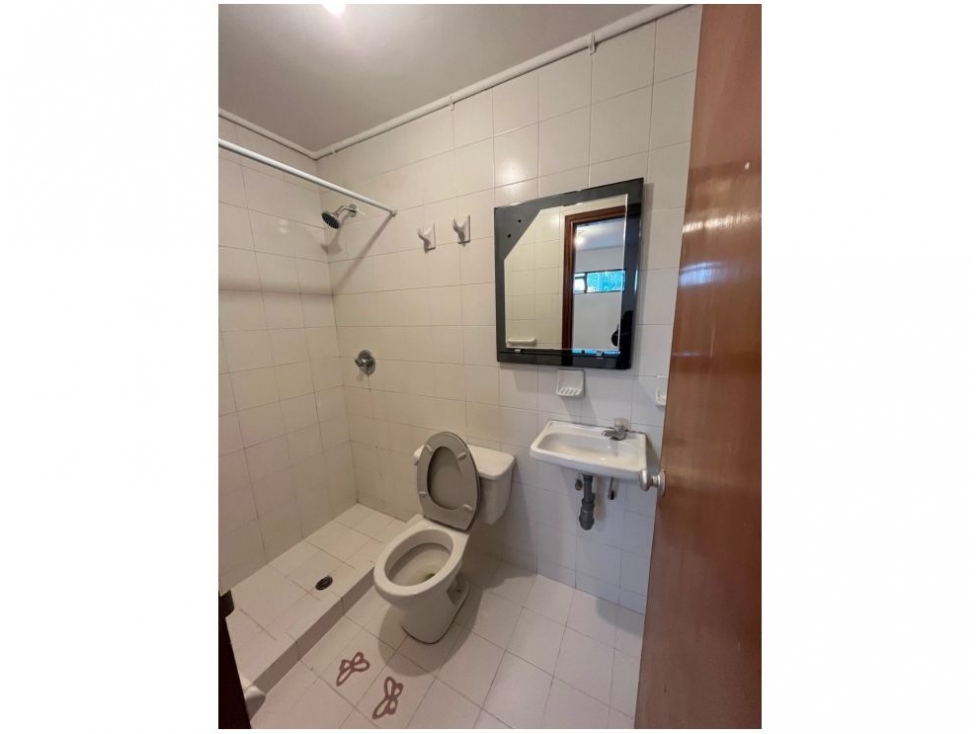Santa Ana Iluminado Apartamento con Terraza 122 m2 — foto 6