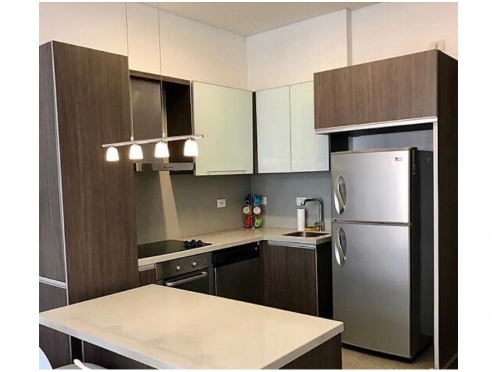 La Cabrera Maravilloso Apartamento 80 M2 — foto 2