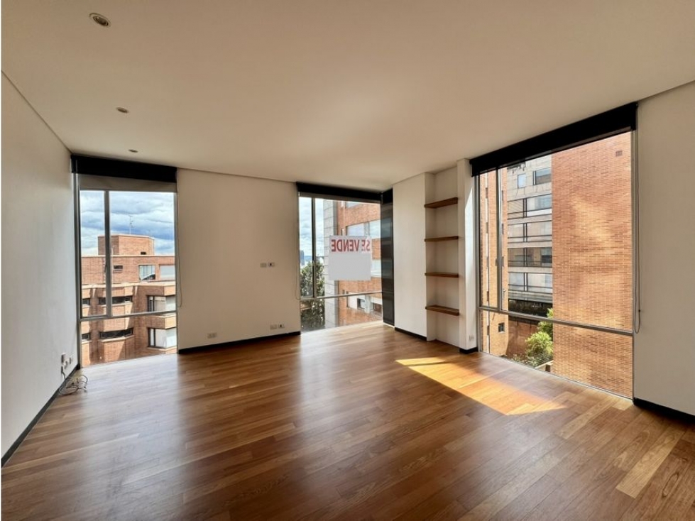 Espectacular Apartamento Amplio en Emaus con Gran Vista — foto 2
