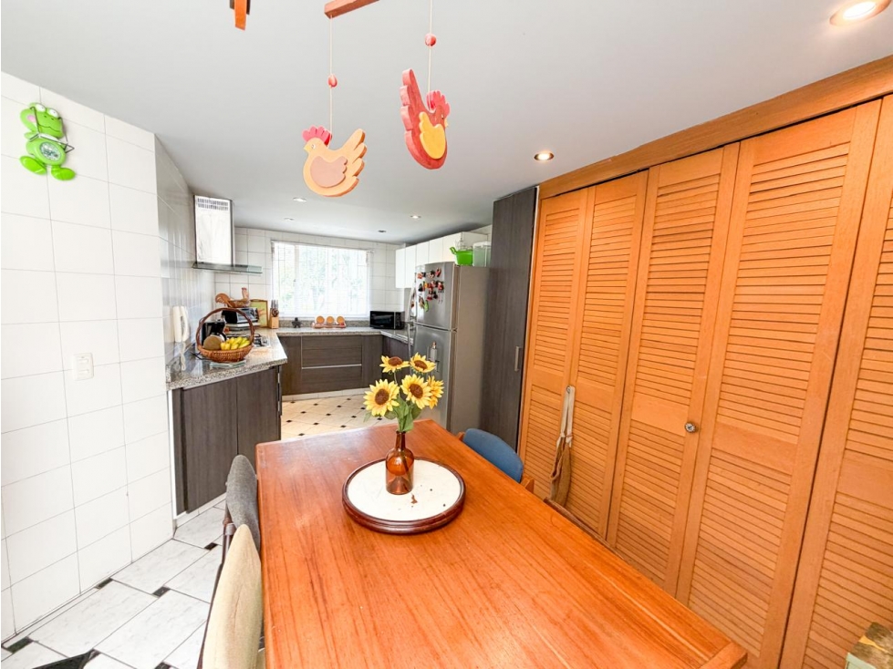 San Patricio Maravilloso Townhouse Gran Oportunidad