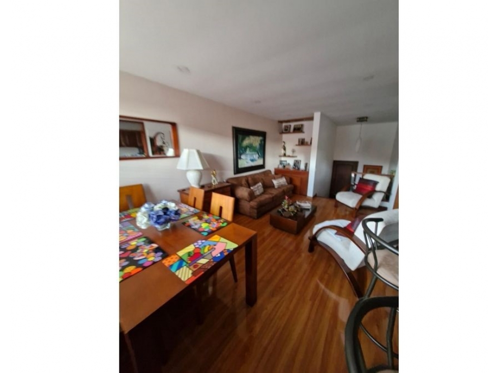 Lisboa Excelente Apartamento Iluminado 85 m2 — foto 4