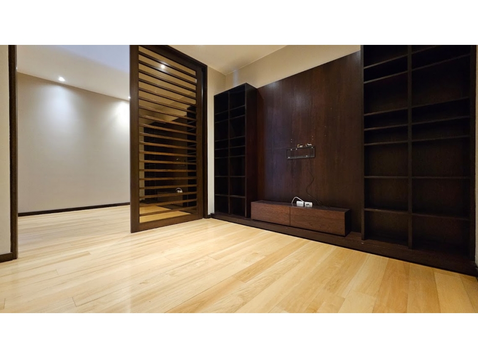 La Cabrera Maravilloso Apartamento con Vista 180 m2 — foto 6