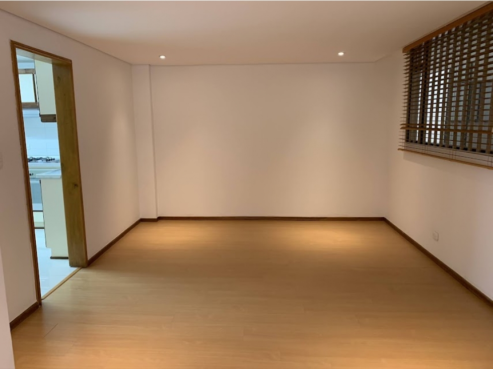 Cabrera Maravilloso Apartamento 190 m2 — foto 5