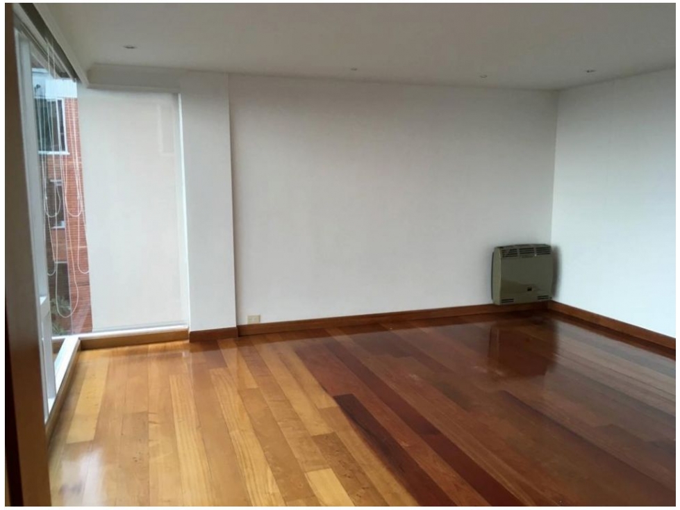 Espectacular Apartamento Amplio en El Refugio con Gran Vista 245 m2 — foto 3