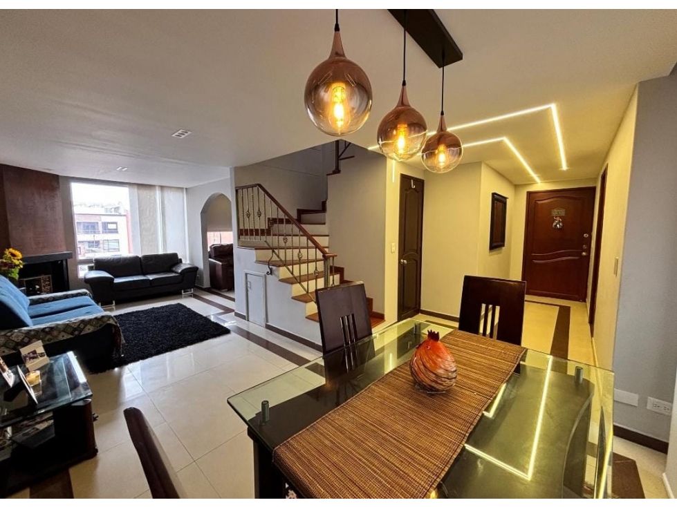 Batan Acogedor Apartamento Super Bien Ubicado — foto 2